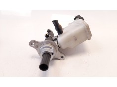 Recambio de bomba freno para hyundai i30 (gd) 1.4 crdi cat referencia OEM IAM 58510A5200   2