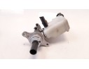 BOMBA FRENO 58510A5200 58510A5200 