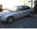 FORD MONDEO BERLINA (GD)