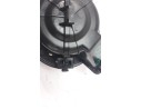 VENTILADOR CALEFACCION 1203CAA05241N 