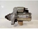 MOTOR ARRANQUE 02T911024N M15832 S50263