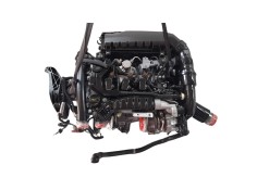 Recambio de motor completo para peugeot 308 referencia OEM IAM HN05   2