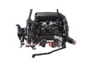 MOTOR COMPLETO HN05 HN05 