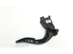 POTENCIOMETRO PEDAL 8K1721523 8K1721523 6PV00950500