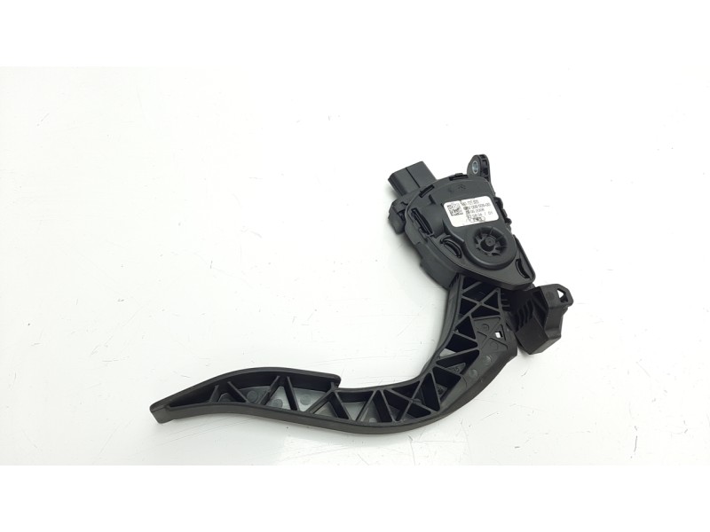 Recambio de potenciometro pedal para audi a4 ber. (b8) básico referencia OEM IAM 8K1721523 6PV00950500 