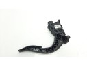 POTENCIOMETRO PEDAL 8K1721523 8K1721523 6PV00950500