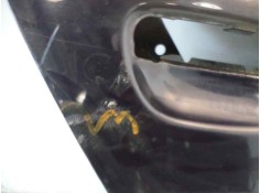 Recambio de puerta trasera derecha para audi a6 berlina (4b2) 1.8 t referencia OEM IAM 4B0833052   2