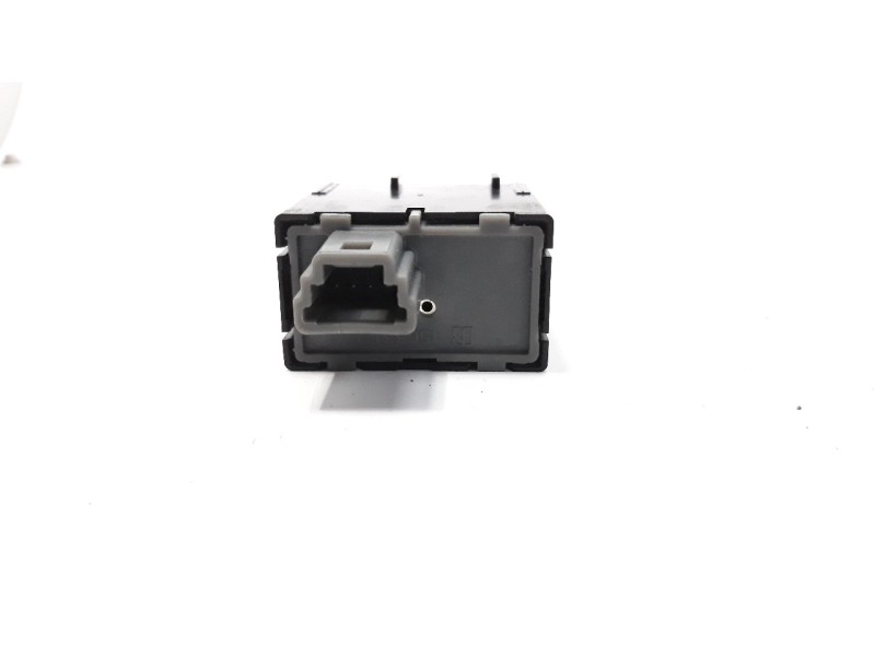 Recambio de interruptor para lexus rx 3.5 v6 24v cat referencia OEM IAM 8415048020  