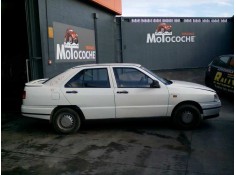 SEAT TOLEDO (1L)