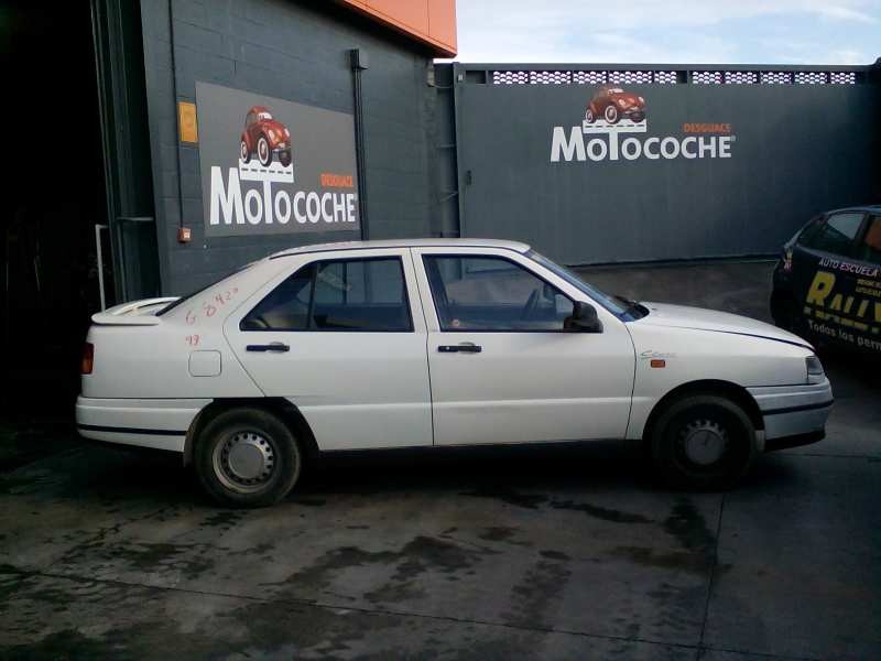 seat toledo (1l) del año 1993
