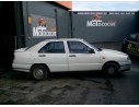 SEAT TOLEDO (1L)
