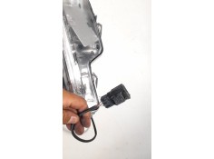 Recambio de piloto delantero izquierdo para volvo v60 kombi 2.0 diesel cat referencia OEM IAM 89250232   2