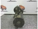 MOTOR ARRANQUE 0001107016 0001107016 93BB11000CB M15192
