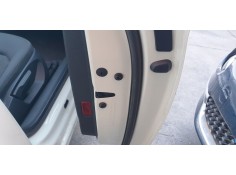 CERRADURA PUERTA DELANTERA DERECHA 8X1837016C 8X1837016C 
