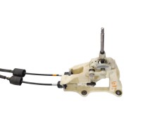 Recambio de palanca cambio para hyundai i40 1.7 crdi cat referencia OEM IAM 437003Z200RY   2