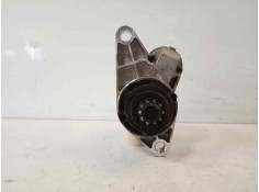 Recambio de motor arranque para seat ibiza sc (6j1) reference tech referencia OEM IAM 02T911024N M15832 S50263 2