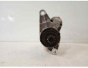 MOTOR ARRANQUE 02T911024N M15832 S50263