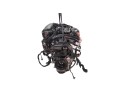 MOTOR COMPLETO HN05 HN05 