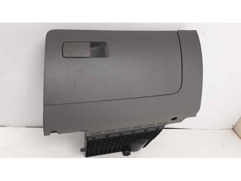 Recambio de guantera para seat toledo (kg3) style referencia OEM IAM 5JB857097E  