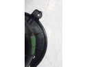 VENTILADOR CALEFACCION 1203CAA05241N 1203CAA05241N 