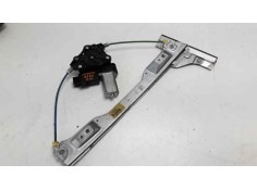 ELEVALUNAS DELANTERO DERECHO 13298154 OV62ARSM 13447041