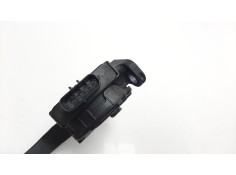 Recambio de potenciometro pedal para audi a4 ber. (b8) básico referencia OEM IAM 8K1721523 6PV00950500  2
