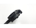 POTENCIOMETRO PEDAL 8K1721523 8K1721523 6PV00950500
