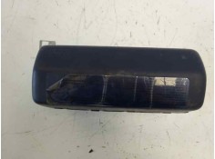 AIRBAG DELANTERO DERECHO MB02000190165 