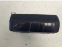 AIRBAG DELANTERO DERECHO MB02000190165 MB02000190165 