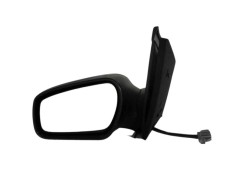 Recambio de retrovisor izquierdo para ford focus berlina (cap) referencia OEM IAM 1437470 1051036024 FD4247304