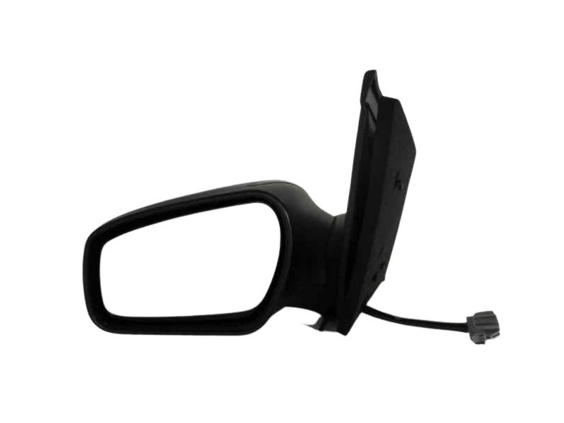 Recambio de retrovisor izquierdo para ford focus berlina (cap) referencia OEM IAM 1437470 1051036024 FD4247304