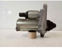 MOTOR ARRANQUE 02T911024N M15832 S50263