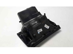 Recambio de guantera para seat toledo (kg3) style referencia OEM IAM 5JB857097E   2