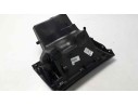 GUANTERA 5JB857097E 5JB857097E 