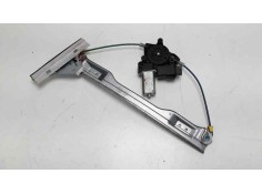 Recambio de elevalunas delantero derecho para opel corsa d ´´111 years´´ referencia OEM IAM 13298154 OV62ARSM 13447041 2