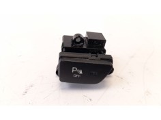 Recambio de interruptor para hyundai i30 (gd) 1.4 crdi cat referencia OEM IAM 93360A6300  