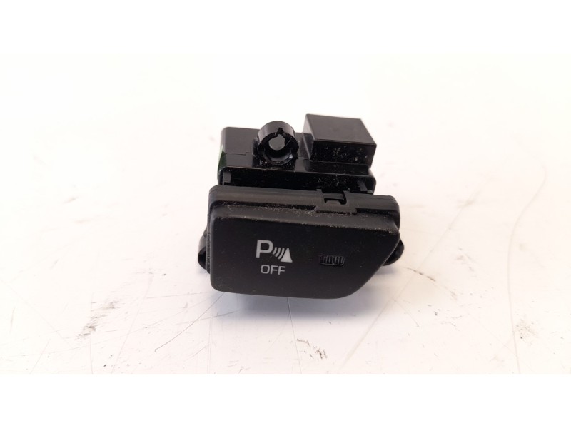 Recambio de interruptor para hyundai i30 (gd) 1.4 crdi cat referencia OEM IAM 93360A6300  