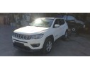 JEEP COMPASS II