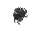 MOTOR COMPLETO HN05 HN05 