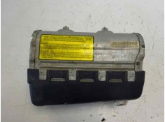 Recambio de airbag delantero derecho para smart coupe referencia OEM IAM MB02000190165   2