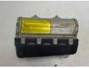 AIRBAG DELANTERO DERECHO MB02000190165 MB02000190165 