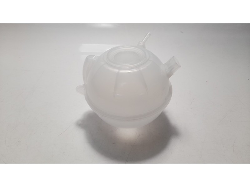 Recambio de deposito expansion para volkswagen golf iv berlina (1j1) referencia OEM IAM 1J0121403 CZWVW003 483562