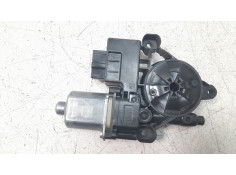 MOTOR ELEVALUNAS TRASERO DERECHO 5Q0959812A 5Q0959812A 