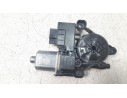 MOTOR ELEVALUNAS TRASERO DERECHO 5Q0959812A 5Q0959812A 