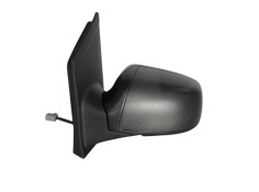 Recambio de retrovisor izquierdo para ford focus berlina (cap) referencia OEM IAM 1437470 1051036024 FD4247304 2