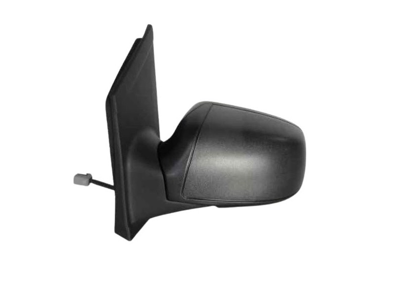Recambio de retrovisor izquierdo para ford focus berlina (cap) referencia OEM IAM 1437470 1051036024 FD4247304