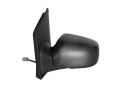 RETROVISOR IZQUIERDO 1437470 1437470 FD4247304 1051036024