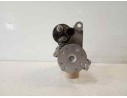 MOTOR ARRANQUE 02T911024N M15832 S50263