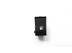 Recambio de interruptor para lexus rx 3.5 v6 24v cat referencia OEM IAM 8484148050  