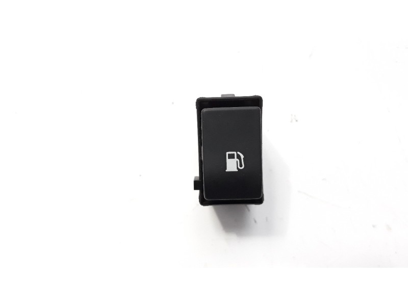 Recambio de interruptor para lexus rx 3.5 v6 24v cat referencia OEM IAM 8484148050  